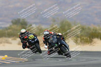 media/Jan-19-2024-Apex Assassins-CVMA Friday (Fri) [[74e94f2102]]/Trackday 1/Session 3 (Turn 5)/